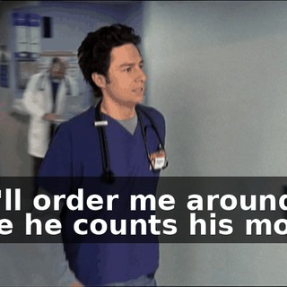 edaaa85e-123f-46ea-971a-580e479a0623.gif