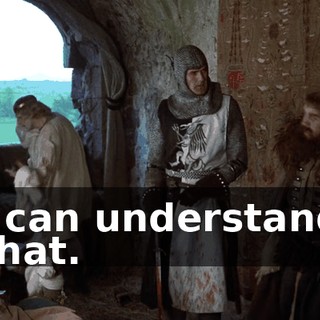 edaae67b-8475-4d37-a73d-4dd9eaeec97e.gif