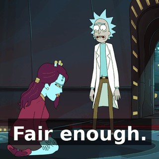 edab038d-2f46-4ee3-9900-6f7ca2b0f763.gif