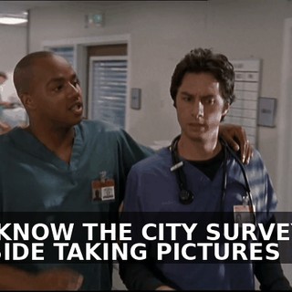 edac6946-0194-4b29-b26e-24214f1b0594.gif