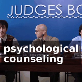 edac84a8-c11d-44e9-982e-bf4b5411a540.gif