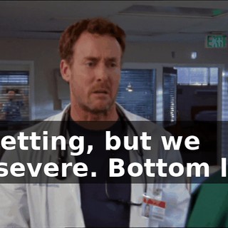 edb0552c-8f87-41aa-959c-d1fe6a3b83ae.gif