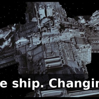 edb0c8fa-8cb6-4ce6-ba05-8fd85ece3861.gif