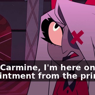 edb12ef1-8677-43c2-899c-81ab522f0a58.gif