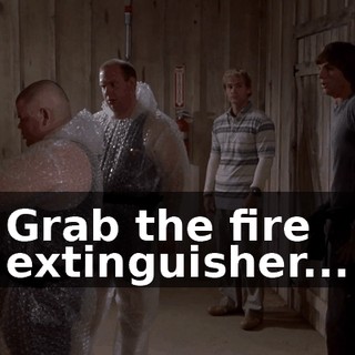 edb16936-6986-439f-9293-d48e4c9bd9cf.gif