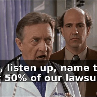 edb19b5d-684a-47b9-95a5-d988b88bd64c.gif