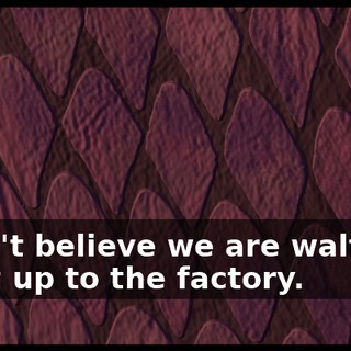 edb1b8e5-a6c6-48b7-b0da-54fe0999cd20.gif