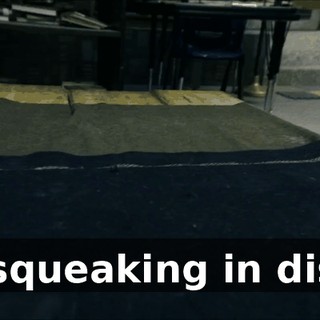 edb1d207-6b07-4cb4-9819-599274a0db28.gif
