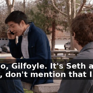 edb233ff-21e7-41f0-b000-9d445569a68e.gif