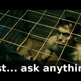 edb25657-4c6f-42be-b9c4-925a3a752737.gif