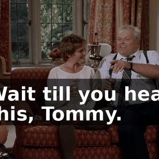 edb267c7-2e7c-4c7f-b549-7a63c39b01b6.gif
