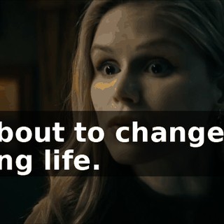 edb2c3c7-e9d8-44ac-bed0-90e811321ee9.gif
