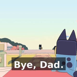 edb31ffe-923a-4efa-b580-d67ff7660457.gif