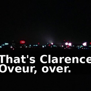 edb442a6-e6f6-48d6-bbf7-67d5dcc81187.gif