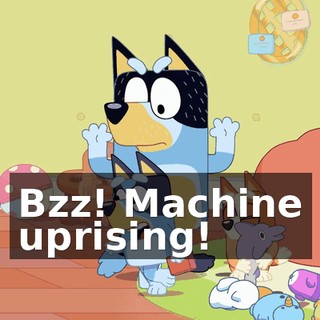 edb4c27a-1540-44bc-ac40-e263a9e96721.gif