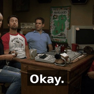 edb5289e-44b0-4456-9e99-199f0eafd801.gif