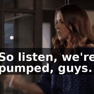 edb58ed9-e956-4d65-8cea-b0e693666b31.gif