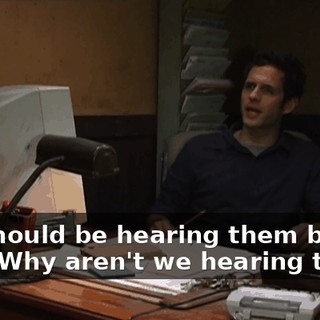 edb5b251-543d-4f19-b7ba-4aef7c053c05.gif