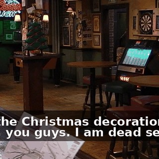 edb5da03-4a30-449c-8ccd-462f93c62bbf.gif