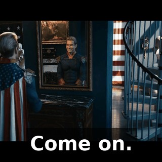 edb5fbf4-2684-4179-90df-9a297c95fbf3.gif