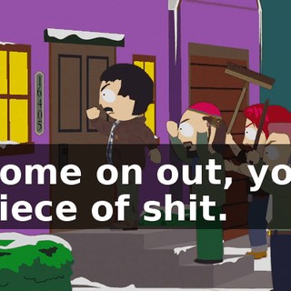 edb6c77a-fc83-40c6-a55a-c7dcd19b4673.gif