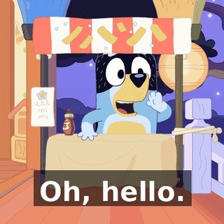 edb6c9ca-9196-4611-955b-02350ade9de3.gif