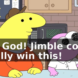 edb6dd02-d467-4111-9df3-bde3f89e10ae.gif