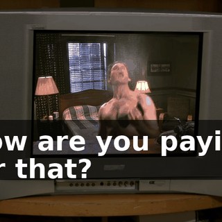 edb704f2-88a6-4f01-8dd2-e5c841989d34.gif