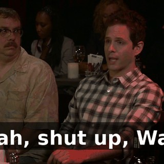 edb715b0-c68c-49b8-a898-7e85f53a8d46.gif