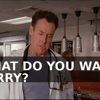 edb7ba16-102d-4e2a-8189-b0913416cd71.gif
