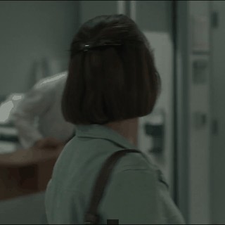 ♪ ♪
