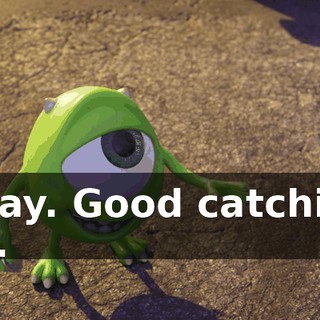 edb869fe-a715-46f0-b7bd-6a6dc087ea82.gif