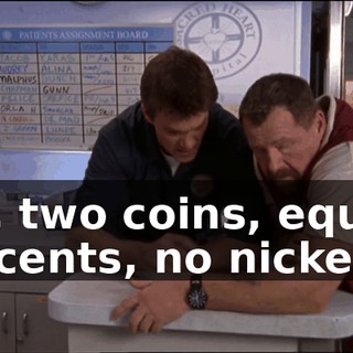 edb8aeac-f589-49d0-94bc-9e415c704e92.gif