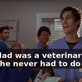 edb986df-b007-46ea-9082-267916ffab08.gif