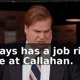 edbaced6-3b59-41c8-9ce3-2df4e3a020e3.gif