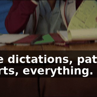 edbb1923-2e3e-4769-befd-f3c56636dd7c.gif