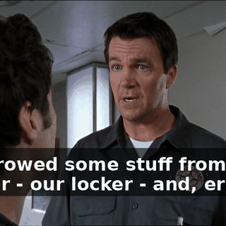 edbb1e9a-95b0-494c-8378-e1d5a09868be.gif