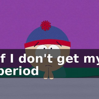 edbb3c43-7588-4397-97b0-dd199bd5f693.gif