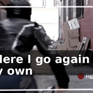 edbb41f5-b390-430a-b5d9-3960af840ded.gif