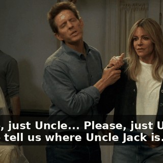edbb676e-4216-4b65-b72b-48ff42b81c62.gif