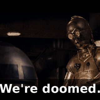 edbc088f-aab7-48a9-b9b5-cd254b5c791e.gif