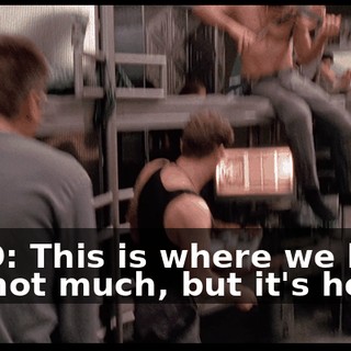 edbcce1c-3de9-40d5-949d-96013a823423.gif