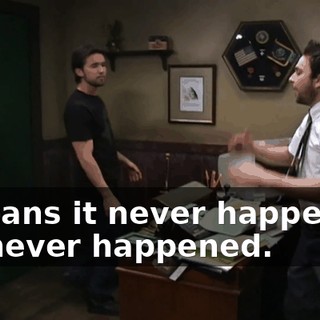 edbce34b-ec6d-4798-b027-3cd6c7e376b6.gif