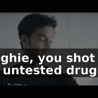edbd063f-54a2-4dee-ab12-5f2ea65e4ff8.gif