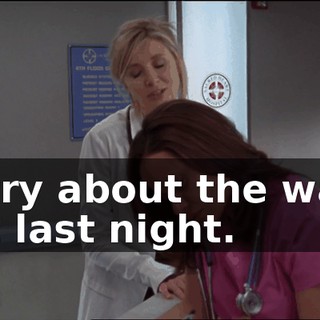 edbd4831-be59-433b-aee4-9275099581b8.gif