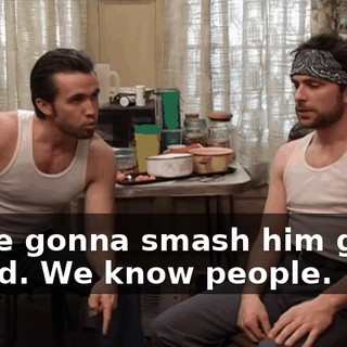 edbd9790-0767-400b-999a-b941e10c1176.gif