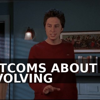 edbe8f19-4379-46e3-ae35-8dee8a61bd6e.gif