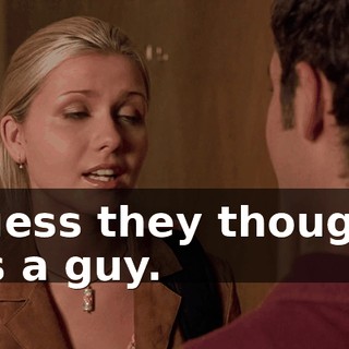 edbebfad-617b-4606-adda-328462290a46.gif