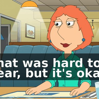 edbed50b-11be-4a87-8699-a75a43fe4733.gif