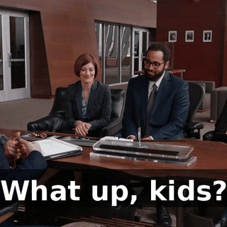 edbf9e22-303a-4689-9f44-b70a4adf4904.gif